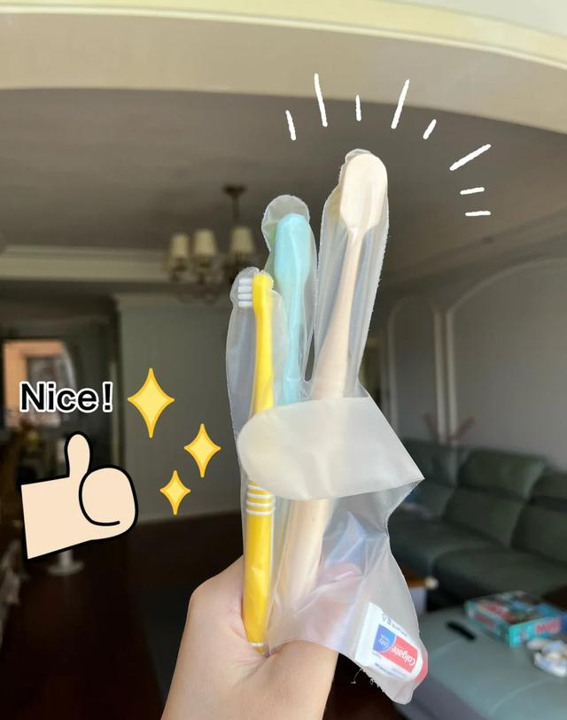 一次性手套多功能用途_应急防护卫生手工园艺_健身手套推荐 知乎