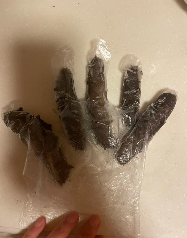 健身手套推荐 知乎_一次性手套多功能用途_应急防护卫生手工园艺