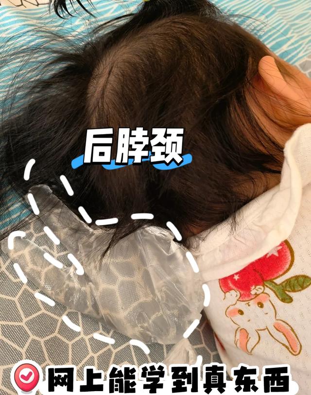 健身手套推荐 知乎_一次性手套多功能用途_应急防护卫生手工园艺