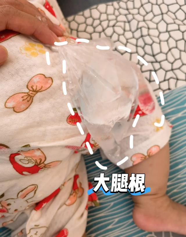 一次性手套多功能用途_健身手套推荐 知乎_应急防护卫生手工园艺