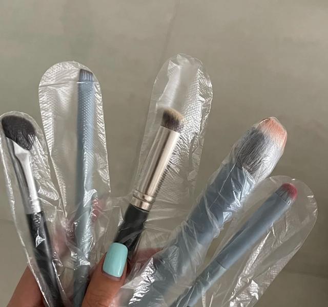 健身手套推荐 知乎_一次性手套多功能用途_应急防护卫生手工园艺