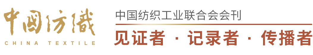 开yun体育官网入口登录体育 选择最适合的拳击手套，打出自己“热辣滚烫”的人生！