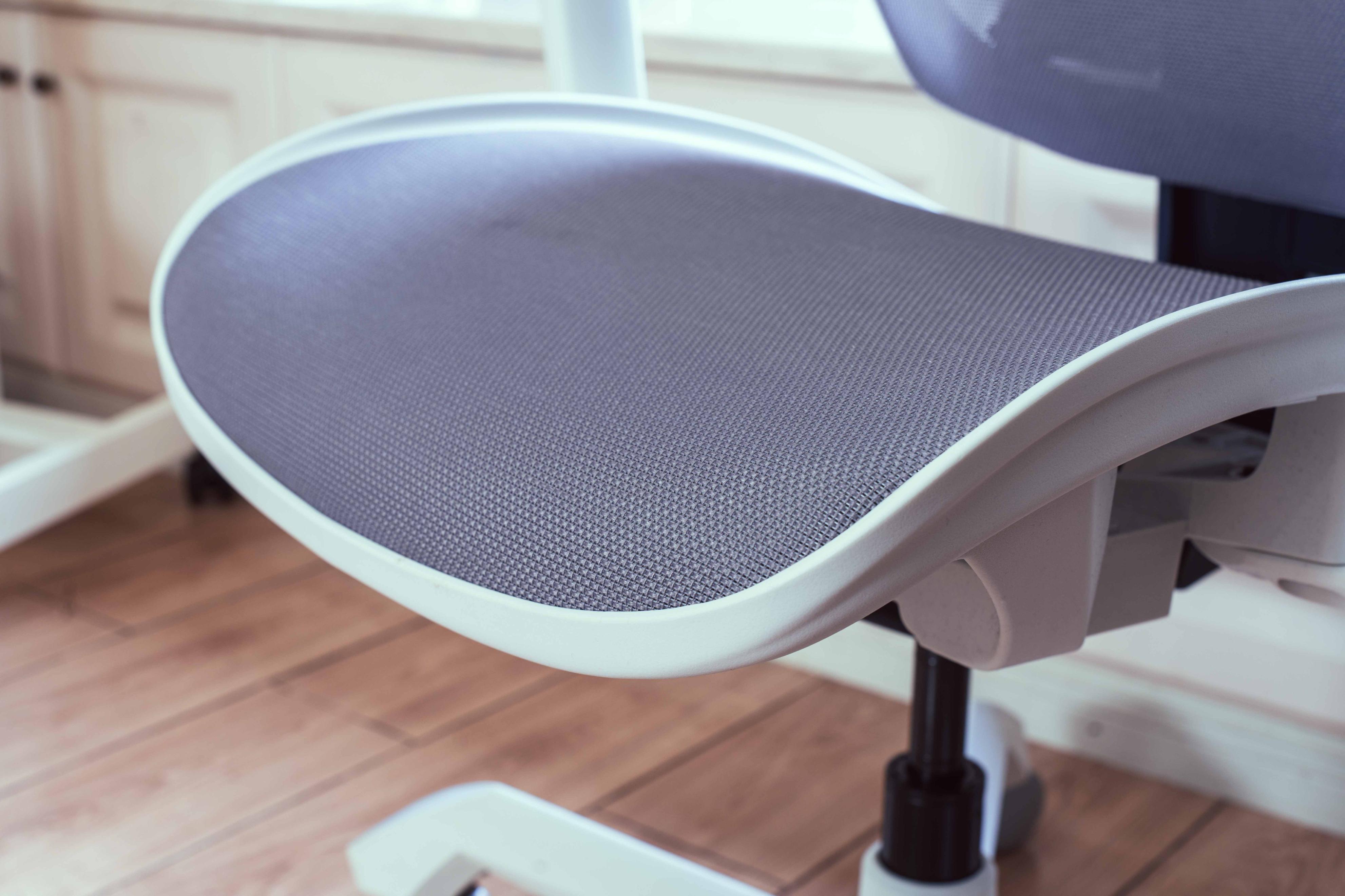 髋关节训练椅_人体工学升降桌 工学椅 电脑桌