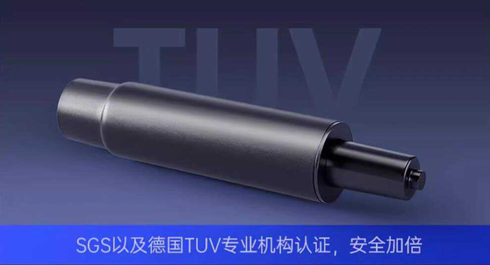 髋关节训练椅_人体工学升降桌 工学椅 电脑桌