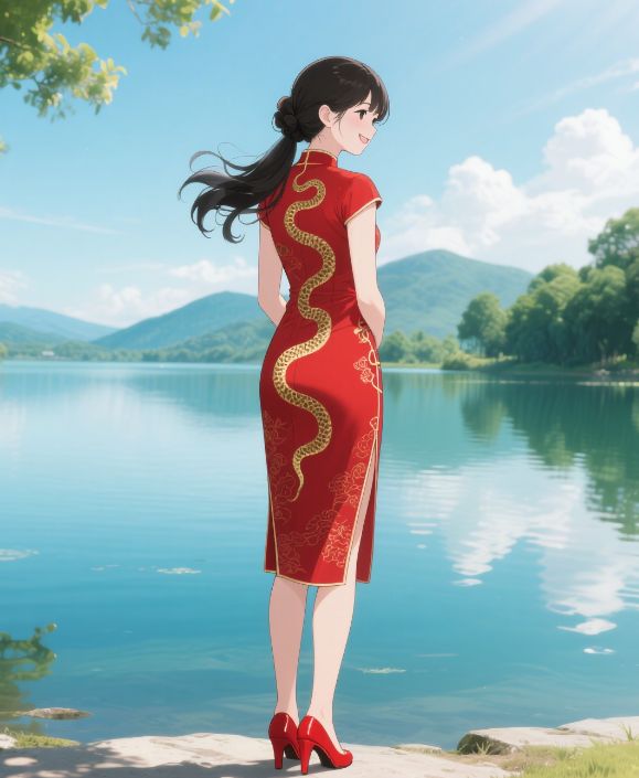 生肖兔女温柔家庭和谐_属蛇和属猪很幸福_生肖蛇女智慧优雅魅力谋略