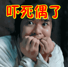 髋关节灵活度锻炼动作_久坐腰痛髋部僵紧缓解方法_髋关节训练椅