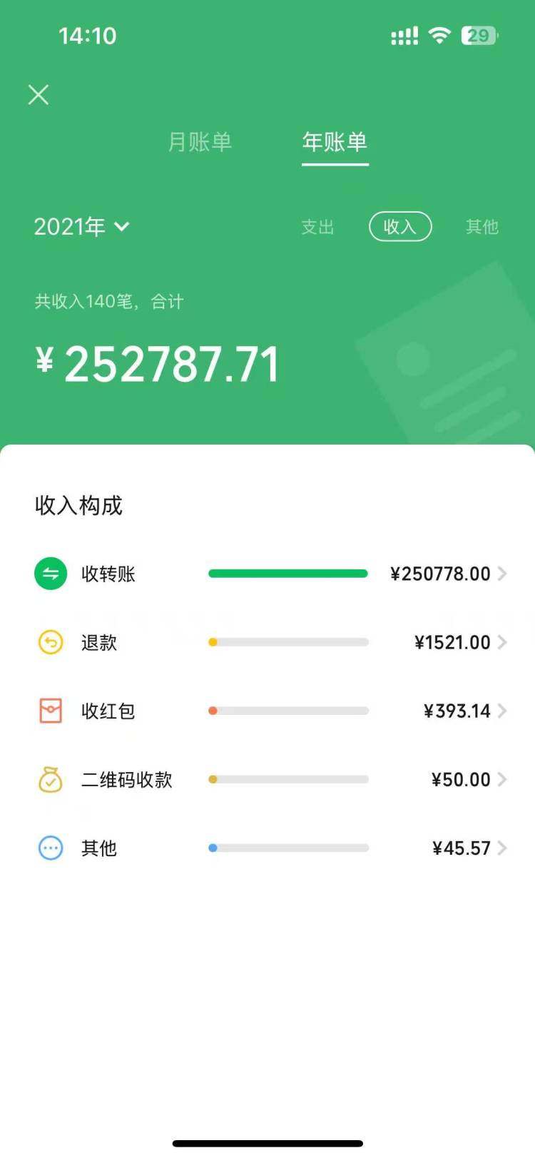 健身手套 大了_健身手套的作用_健身手套