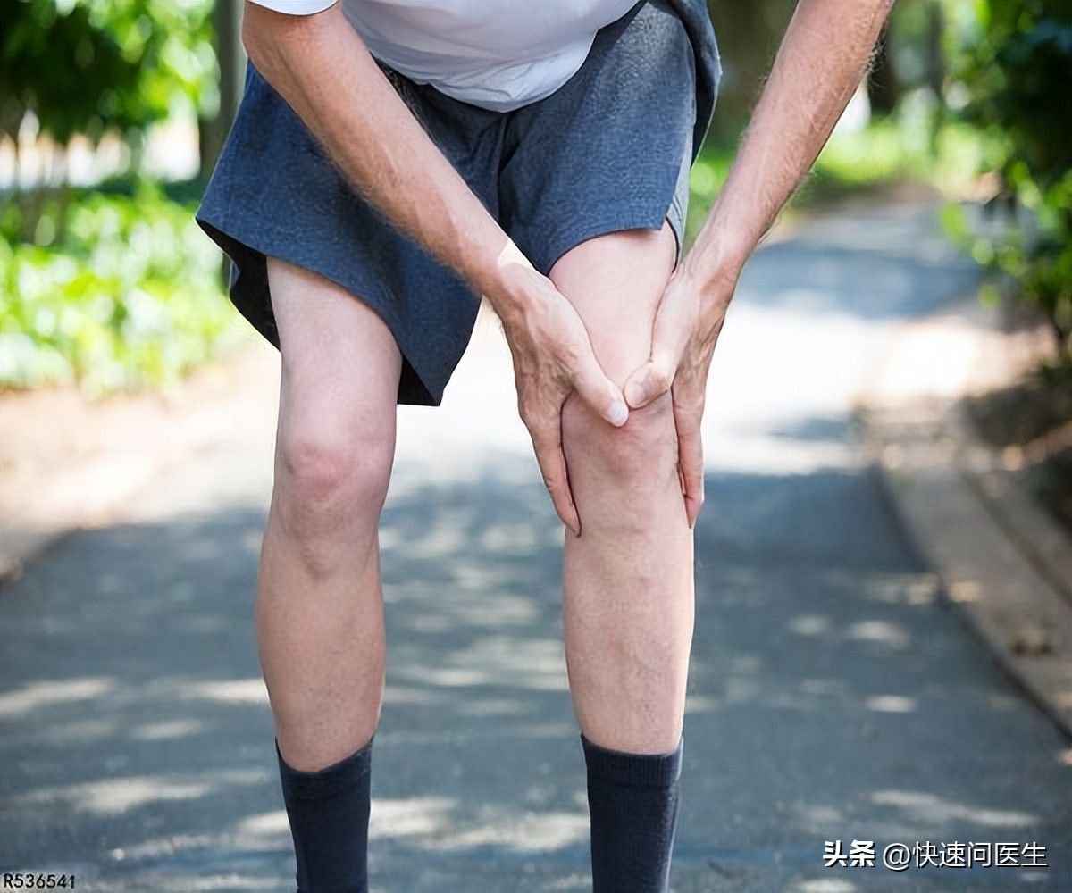 髋关节训练椅_髋关节训练器使用说明_髋关节训练椅的用途