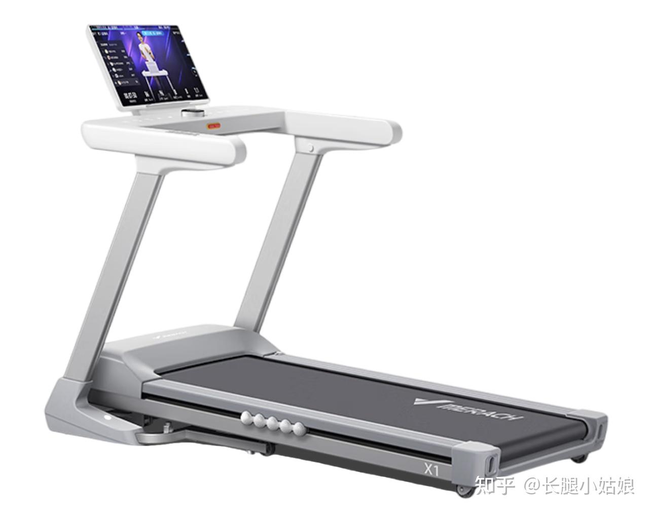 跑步机润滑油什么牌子好_家用跑步机推荐_家用跑步机选购指南