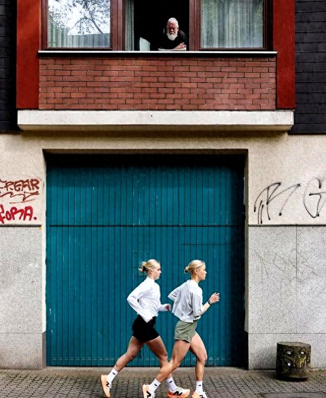 跑鞋科技升级_长距离跑鞋耐磨性_买什么牌子跑步机好