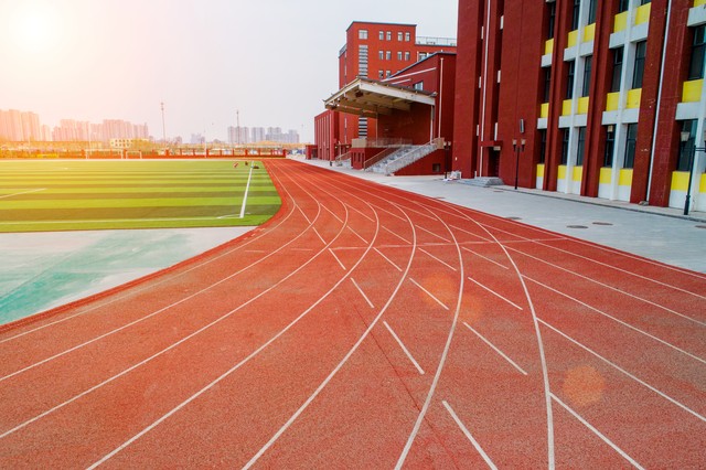 学校不教的经验与禁忌_最好用的计步器_微信计步器要停用