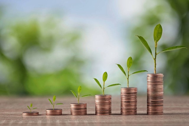 微信计步器要停用_最好用的计步器_学校不教的经验与禁忌