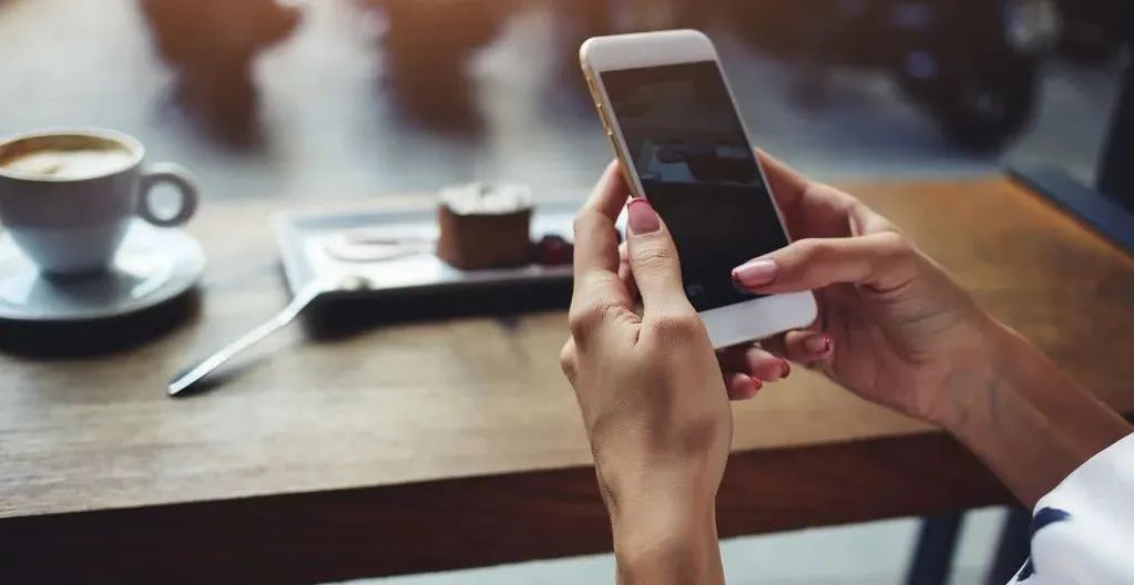 买什么牌子跑步机好_跑步机设置技巧_户外跑VS跑步机