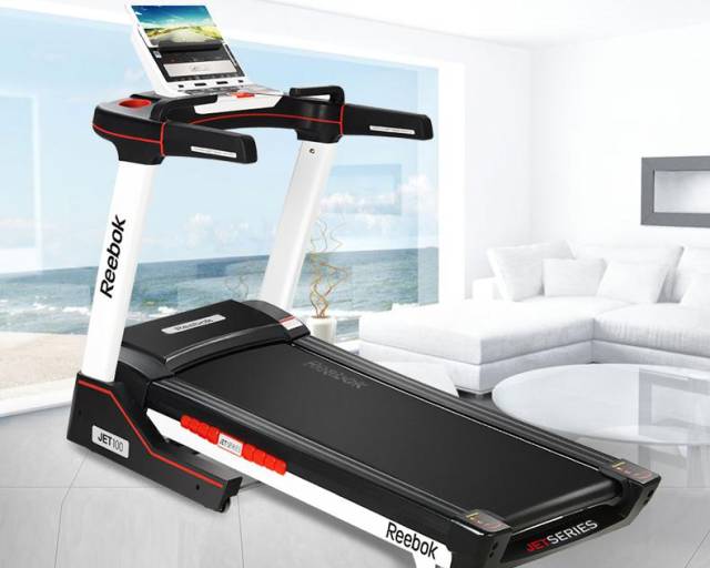 什么牌子跑步机好_跑步机评测_普乐福PETL79715马达功率