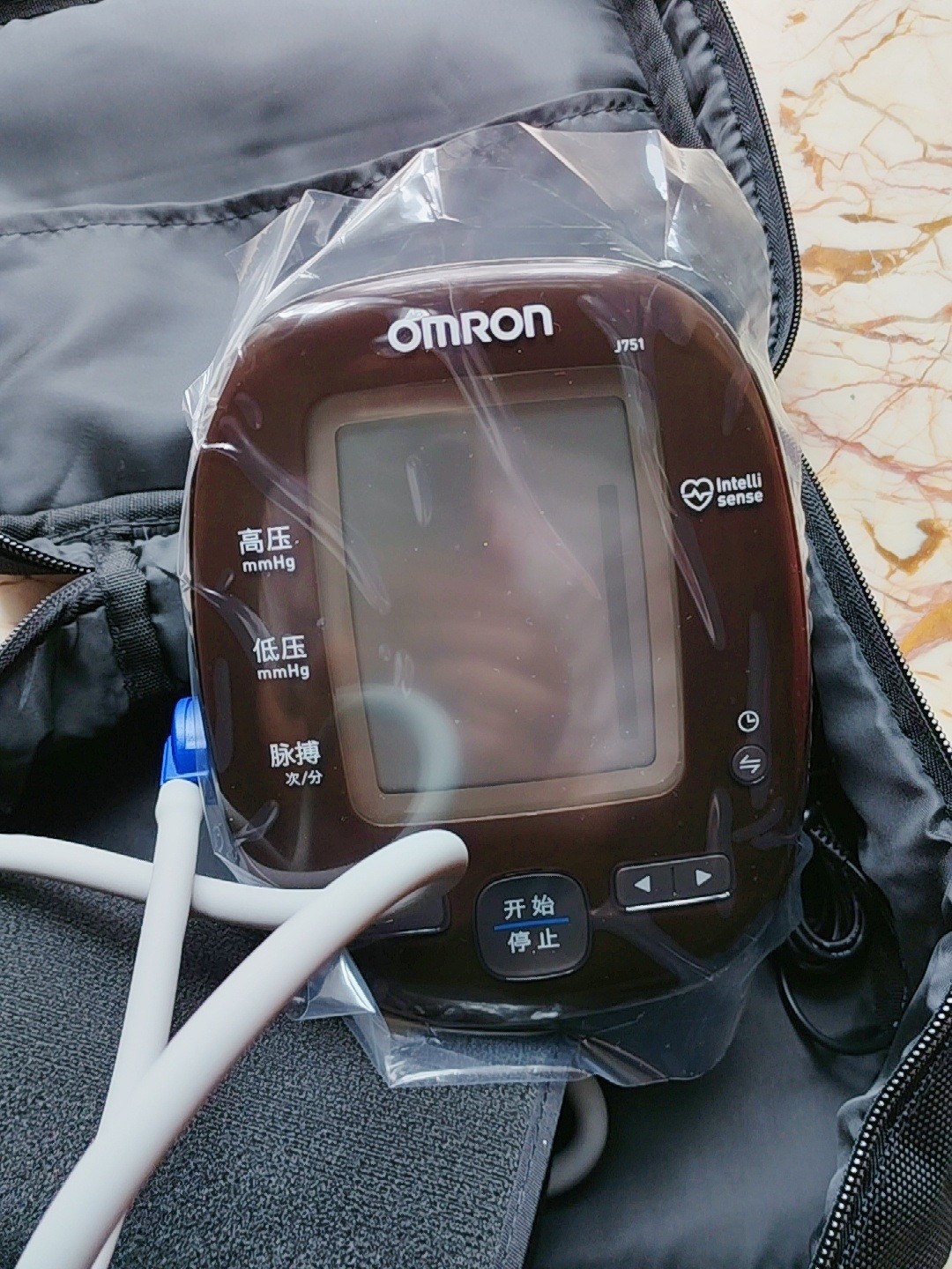 血压计选购指南_鱼跃医用级血压计推荐_最好用的计步器