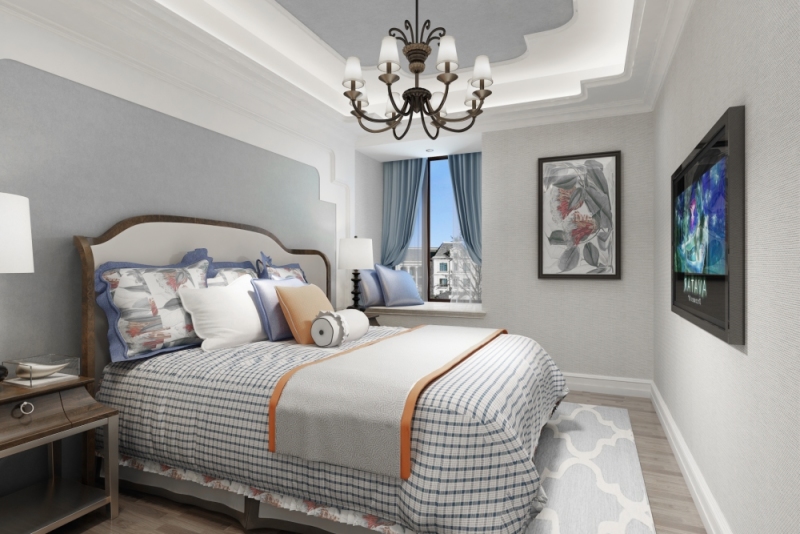 开yun体育官网入口登录体育 健身房怎么装修？健身房装修材料的价格？