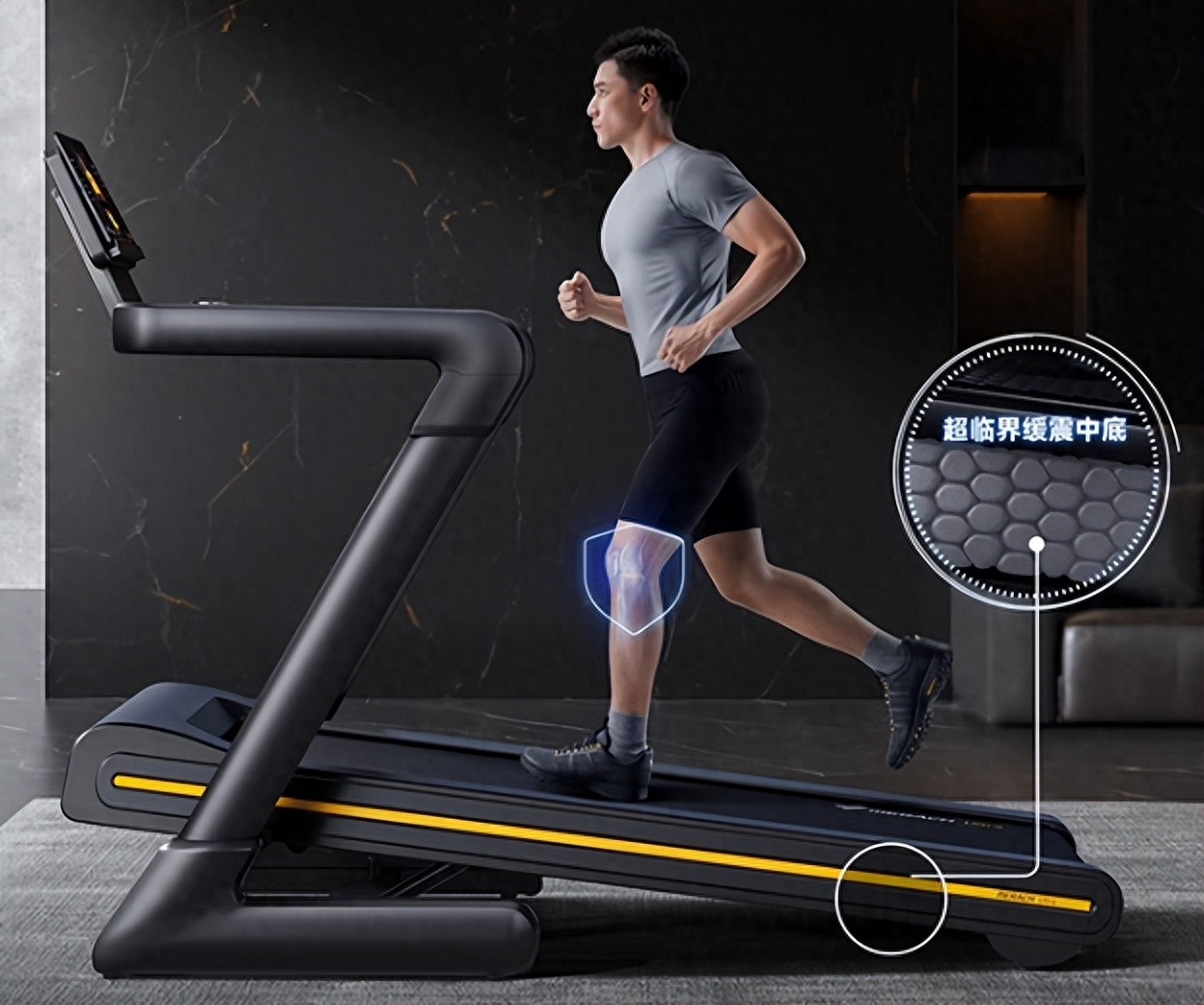 进口跑步机品牌排行_家用跑步机品牌排行榜_麦瑞克跑步机推荐