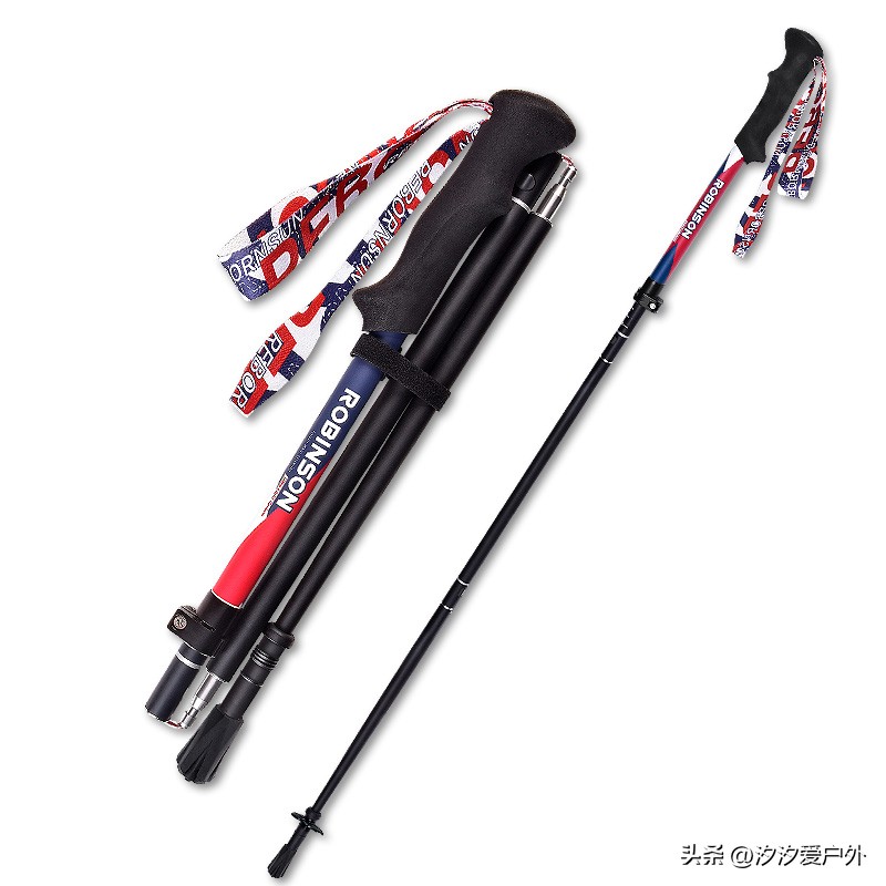轻量化登山杖选购_健身手套品牌 推荐_户外登山杖推荐
