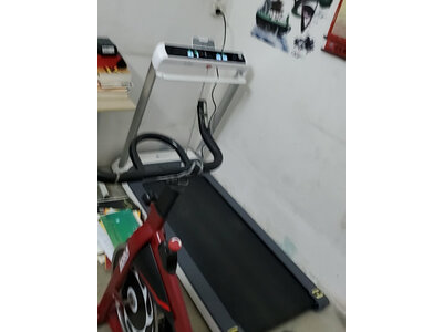 舒华跑步机E7和A5的区别_舒华E7跑步机跑台宽度_什么牌子跑步机好适合家用