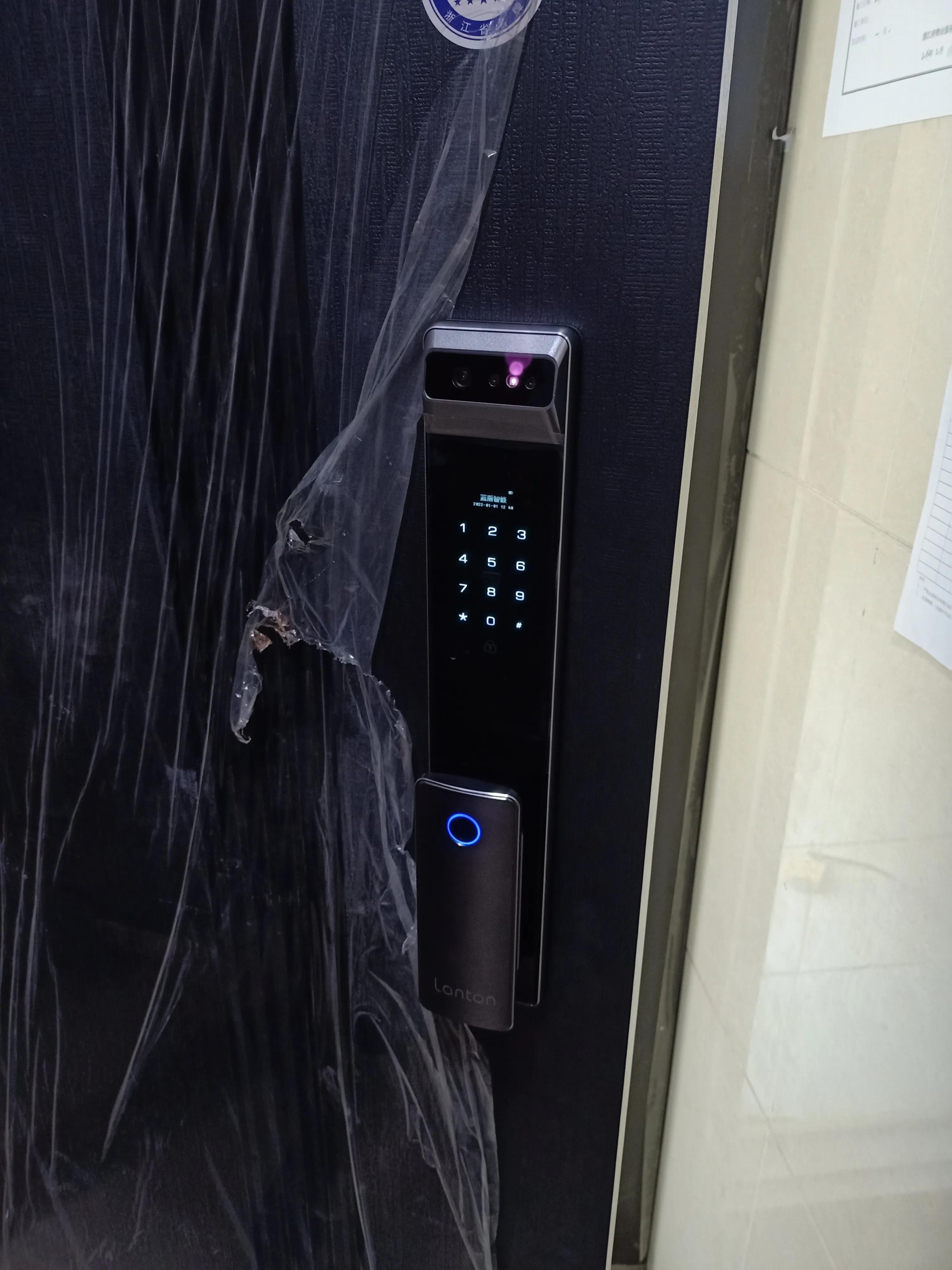 购买家居电器_买什么牌子跑步机好_跑步机使用场景