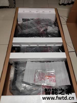 请问康乐佳跑步机是哪里的品牌？质量差不差呢？(图2)