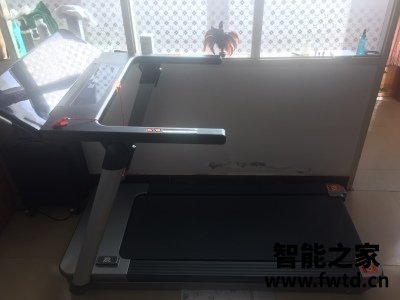 请问康乐佳跑步机是哪里的品牌？质量差不差呢？(图4)