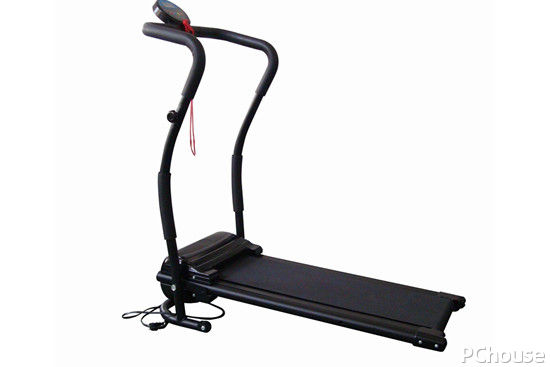 什么牌子跑步机最好 跑步机最新推荐