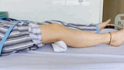 髋关节训练椅_髋关节置换术康复计划_髋关节置换术后康复训练