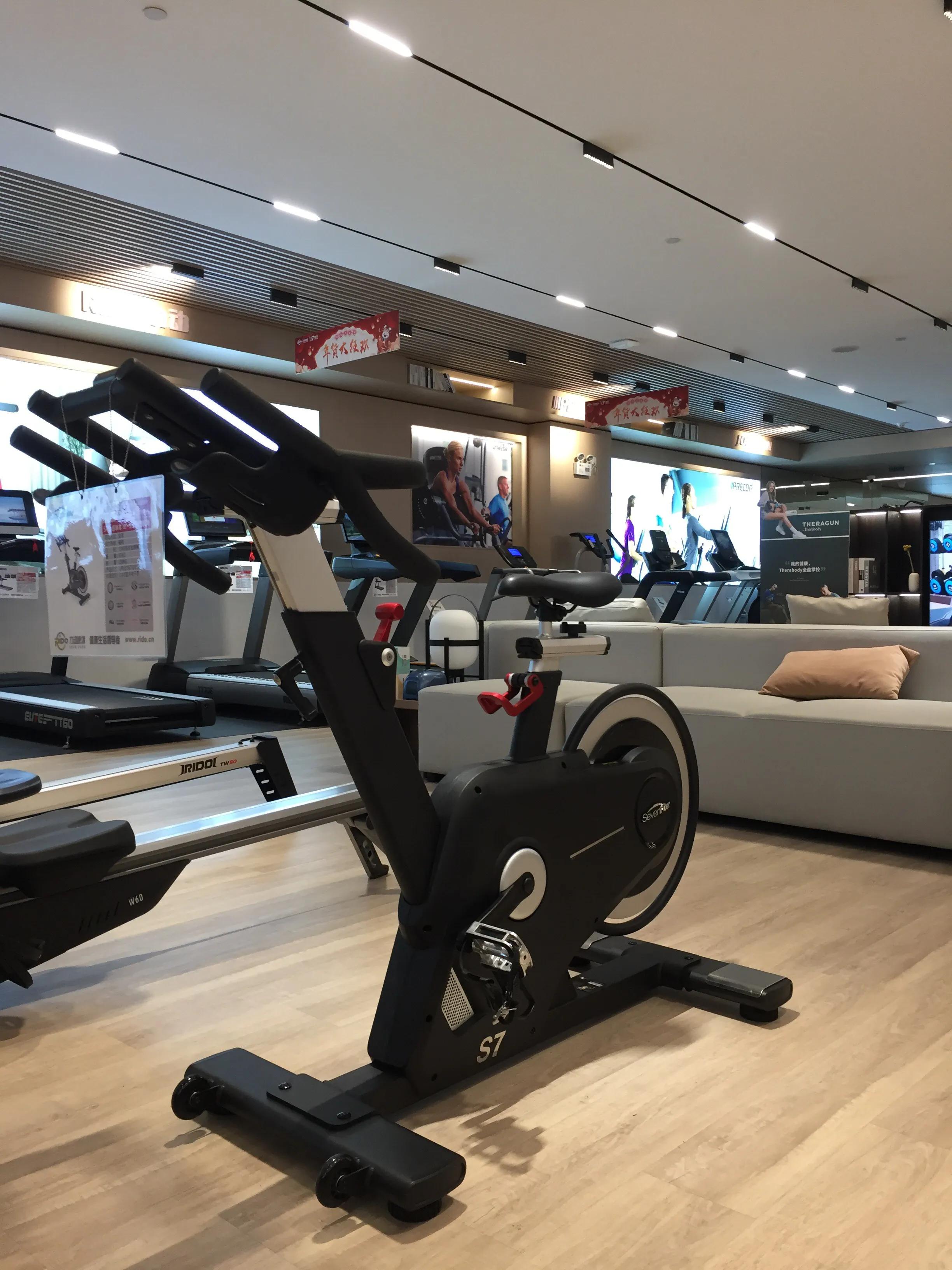 家用跑步机质量排名 什么牌子_跑步机持续马力选择_家用跑步机选购指南