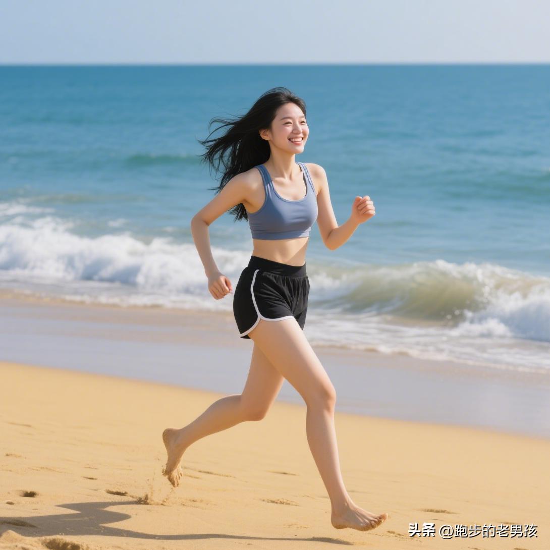 股四头肌训练椅_ 股四头肌损伤预防方法 _跑步股四头肌强化训练 