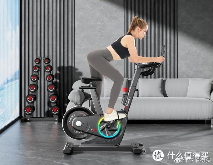 综合训练器怎么选择_酒店健身房设计预算_公司健身房设备选购