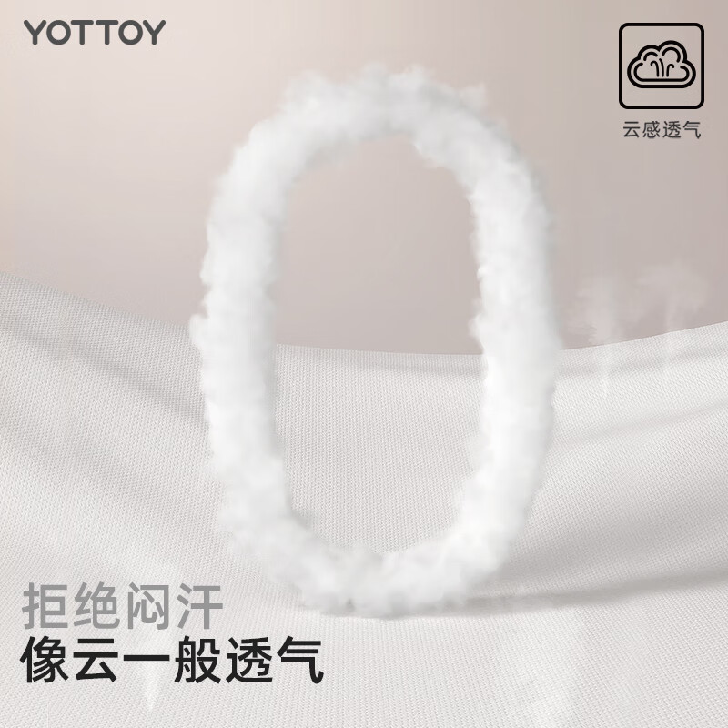 健身手套推荐_LP李宁GINGPAI SPORT品牌_最好的健身手套品牌