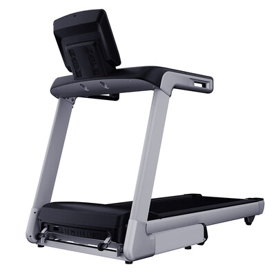 WNQJY-6000A怎么样？评测好吗？