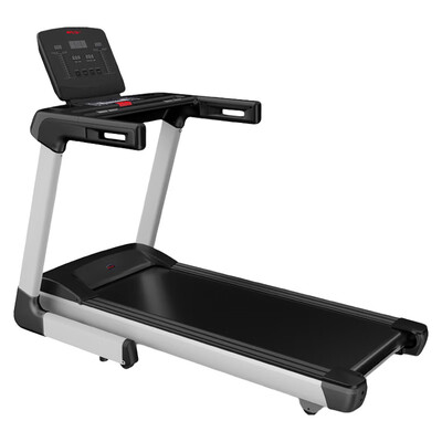 WNQJY-6000A怎么样？使用评价好吗？