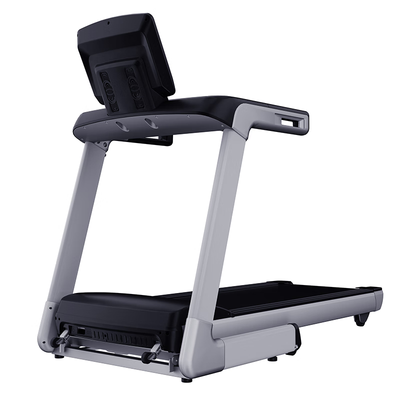 WNQF1-6000S怎么样？性价比高吗？