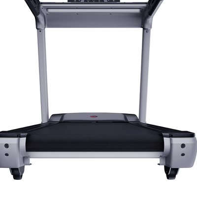 WNQF1-6000S怎么样？评测好吗？