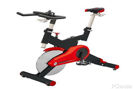 家用跑步机什么牌子的好_跑步机健身常见误区_跑步机品牌大全