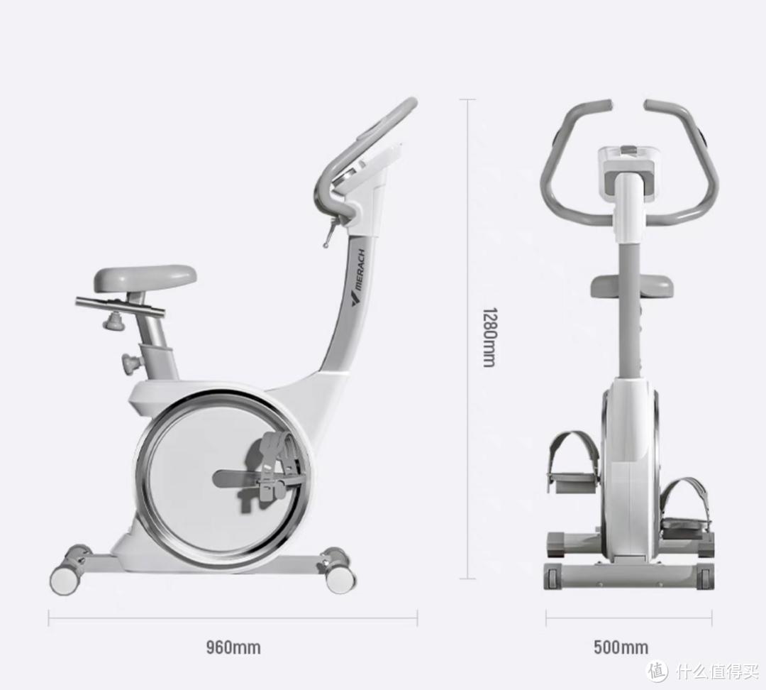 居家健身器材推荐_家用跑步机什么牌子的好_如何在家选择合适的动感单车