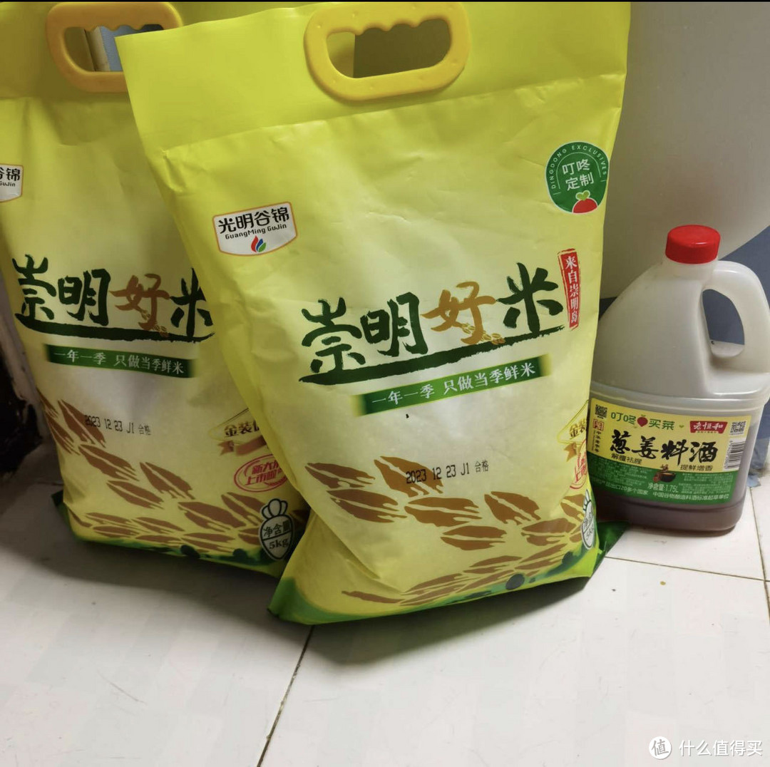 如何在家选择合适的动感单车_家用跑步机什么牌子的好_居家健身器材推荐