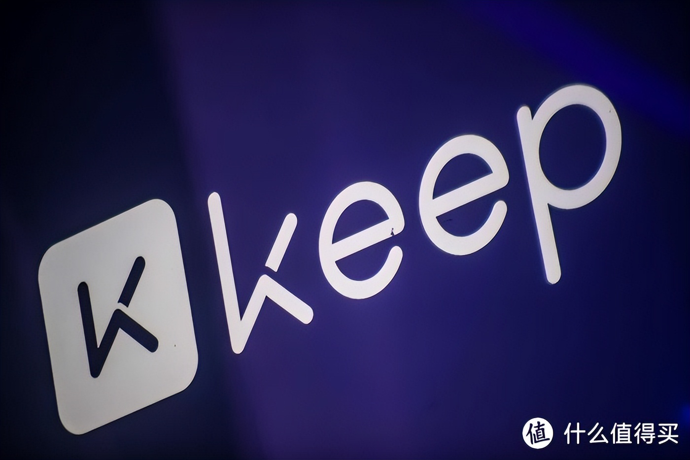 家用跑步机什么牌子的好_如何在家选择合适的动感单车_居家健身器材推荐