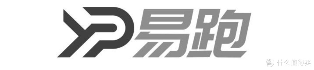 家用跑步机什么牌子的好_居家健身器材推荐_如何在家选择合适的动感单车