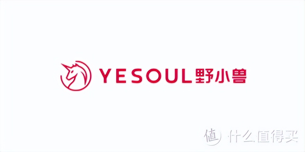 居家健身器材推荐_如何在家选择合适的动感单车_家用跑步机什么牌子的好