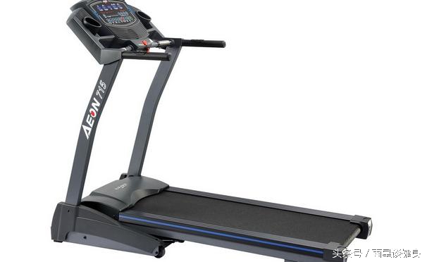 跑步机质量判断标准_家用跑步机选购原则_家用跑步机什么牌子的好