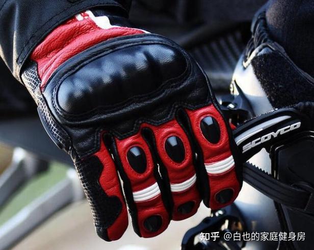 健身手套什么牌子高端_健身手套种类_全指手套与半指手套区别