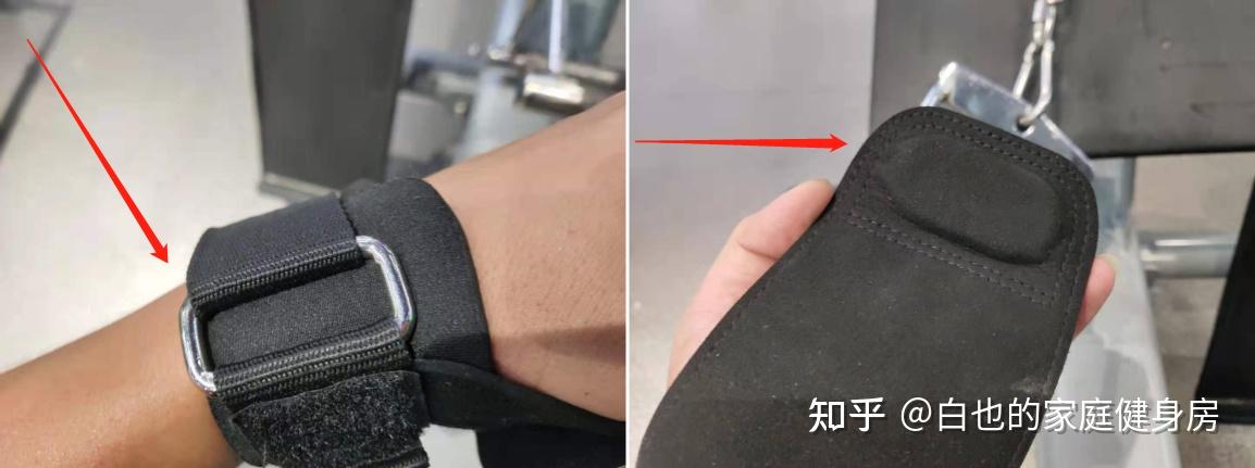 全指手套与半指手套区别_健身手套种类_健身手套什么牌子高端