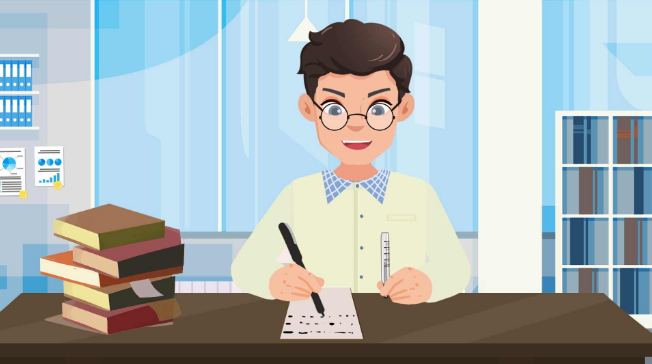 感觉统合训练师求职技巧_感统训练单腿椅_感觉统合训练师简历模板