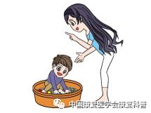 感统失调原因_感统训练单腿椅_感统训练是什么