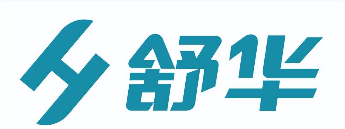 跑步机什么牌子质量好_易跑M5 Ultra评测_家用跑步机品牌排行榜2025
