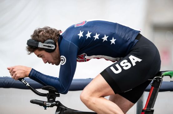 科比 反重力跑步机_科技训练_运动科技装备