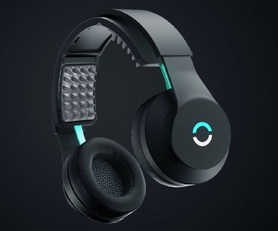 科比 反重力跑步机_运动科技装备_科技训练